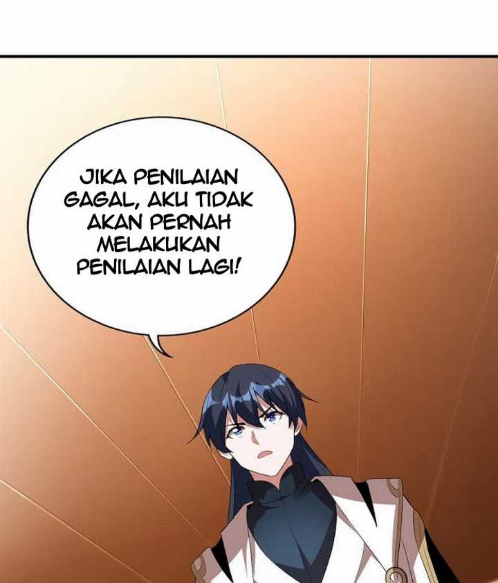 I Can Do It Chapter 28 - halaman 29