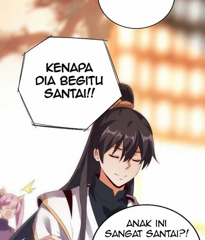 I Can Do It Chapter 28 - halaman 38
