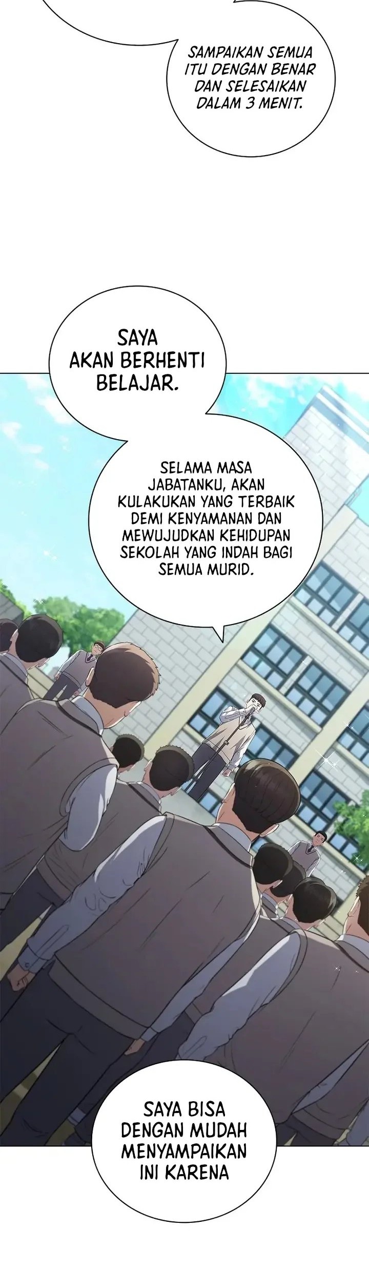 I Can Do It Chapter 3 - halaman 57