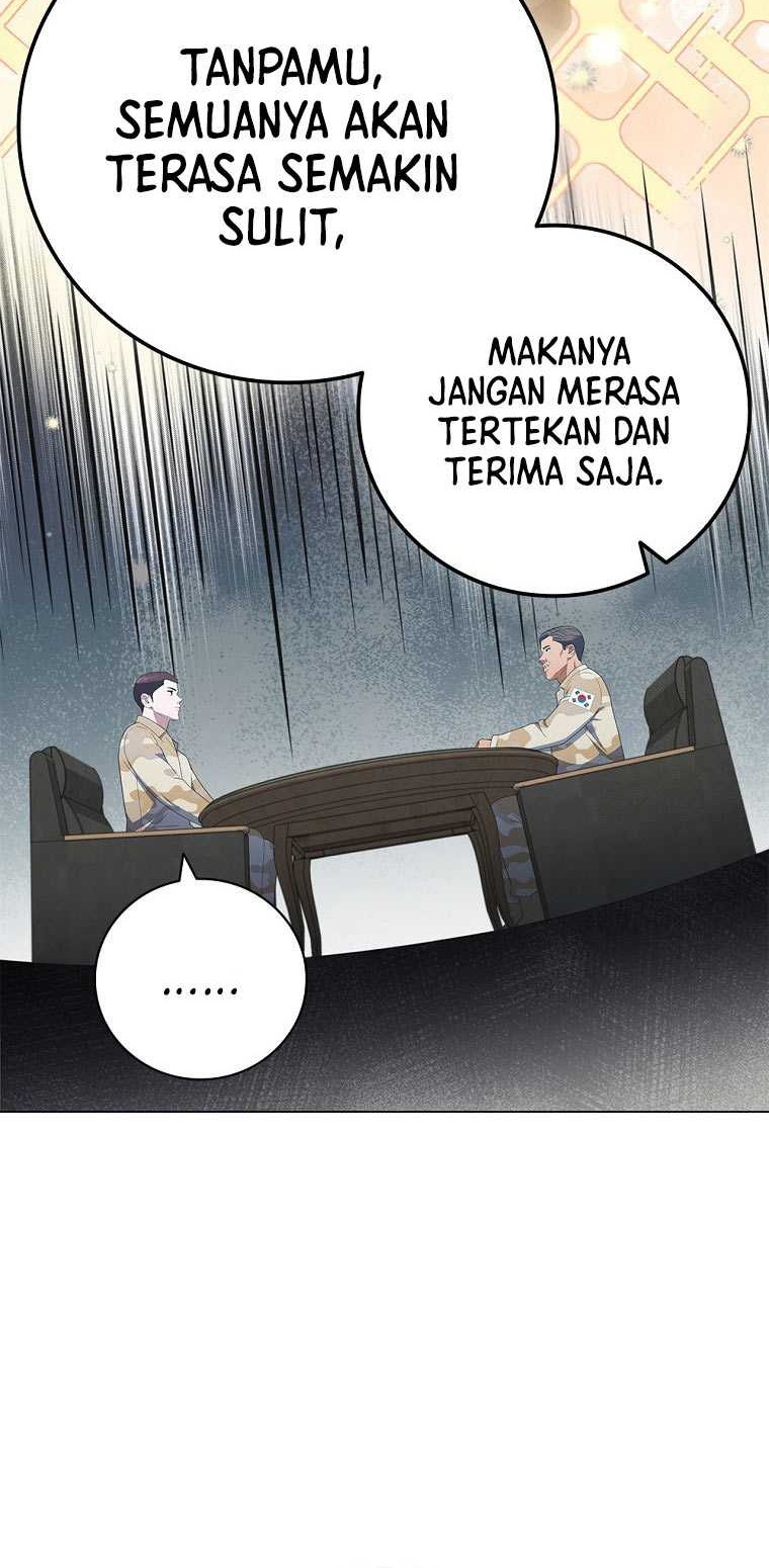 I Can Do It Chapter 31 - halaman 31