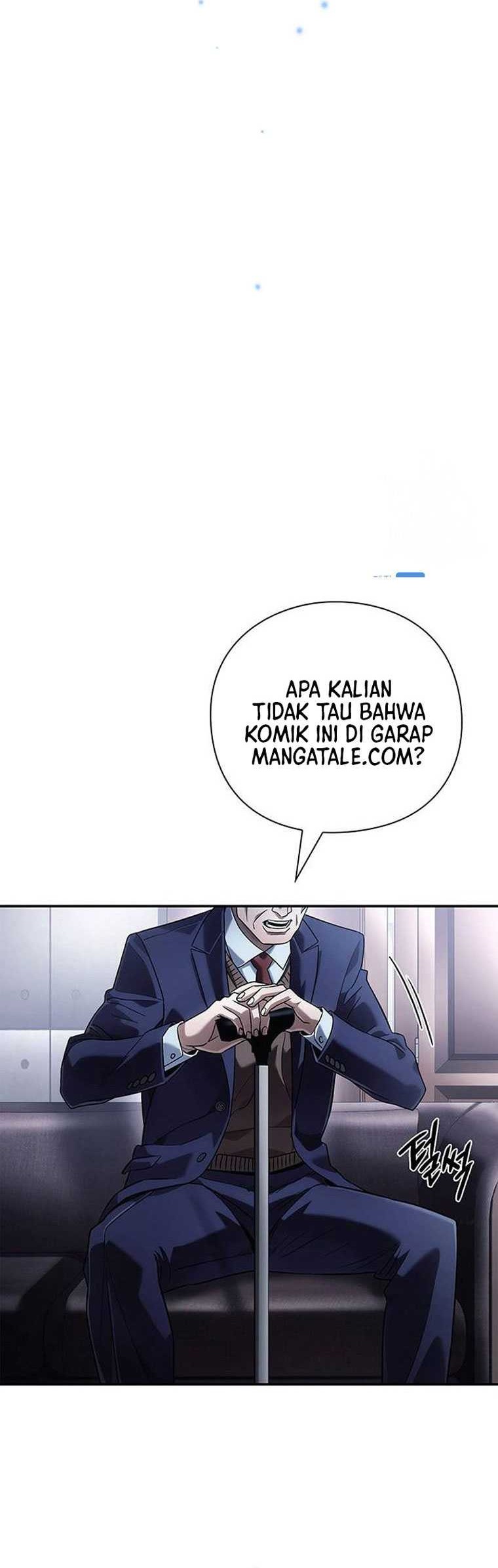 I Can Do It Chapter 31 - halaman 55