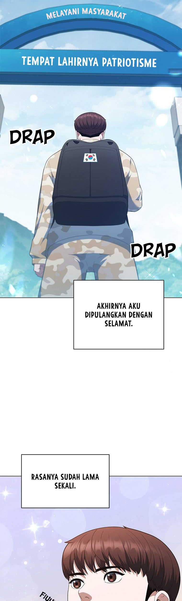 I Can Do It Chapter 32 - halaman 4