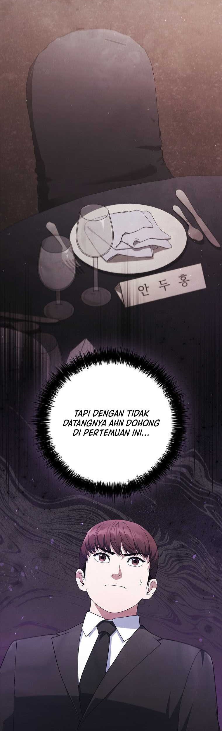 I Can Do It Chapter 32 - halaman 59