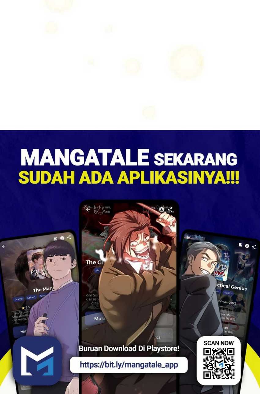 I Can Do It Chapter 33 - halaman 65