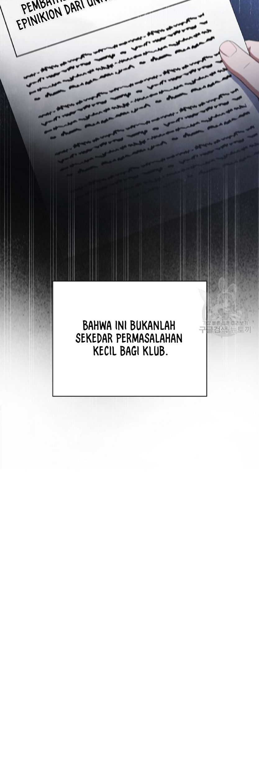 I Can Do It Chapter 34 - halaman 6