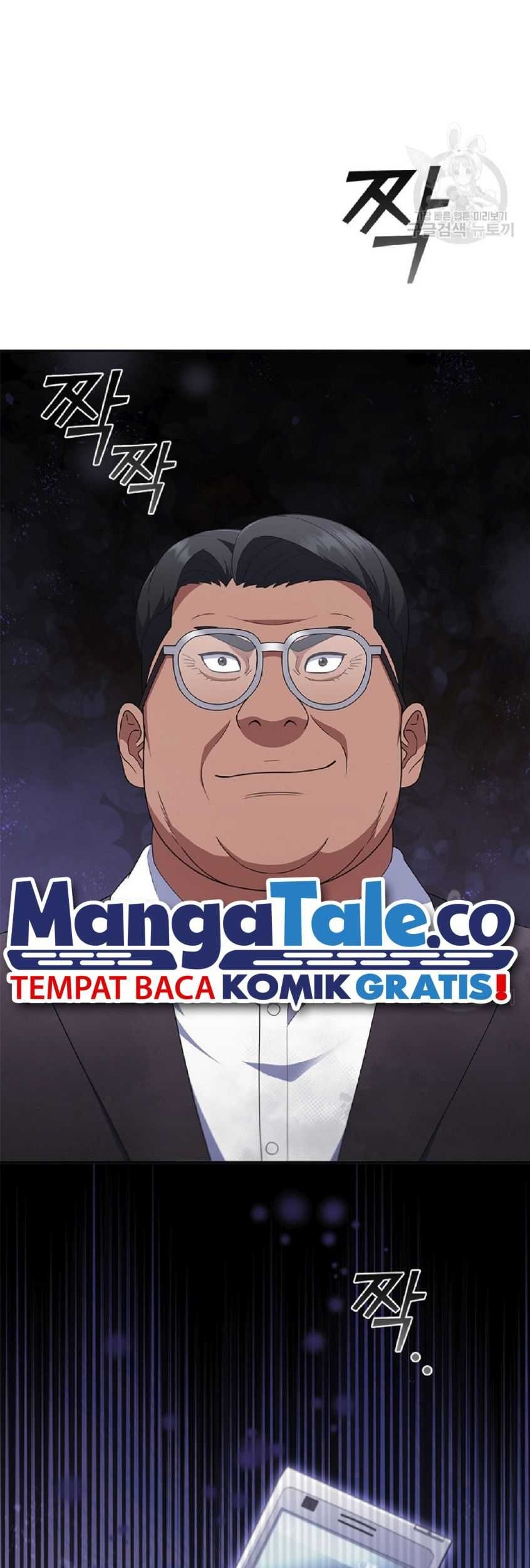 I Can Do It Chapter 34 - halaman 62