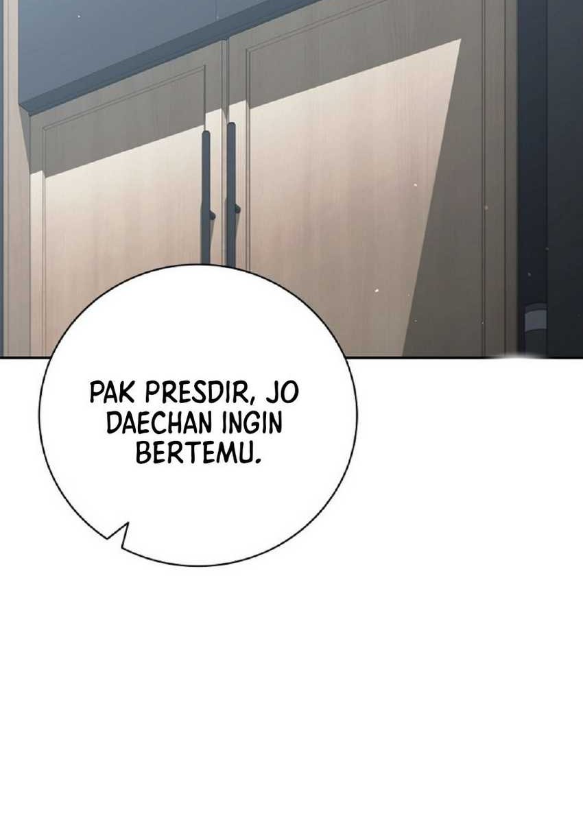 I Can Do It Chapter 35 - halaman 28