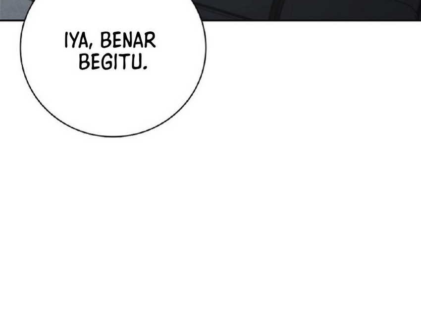 I Can Do It Chapter 35 - halaman 35