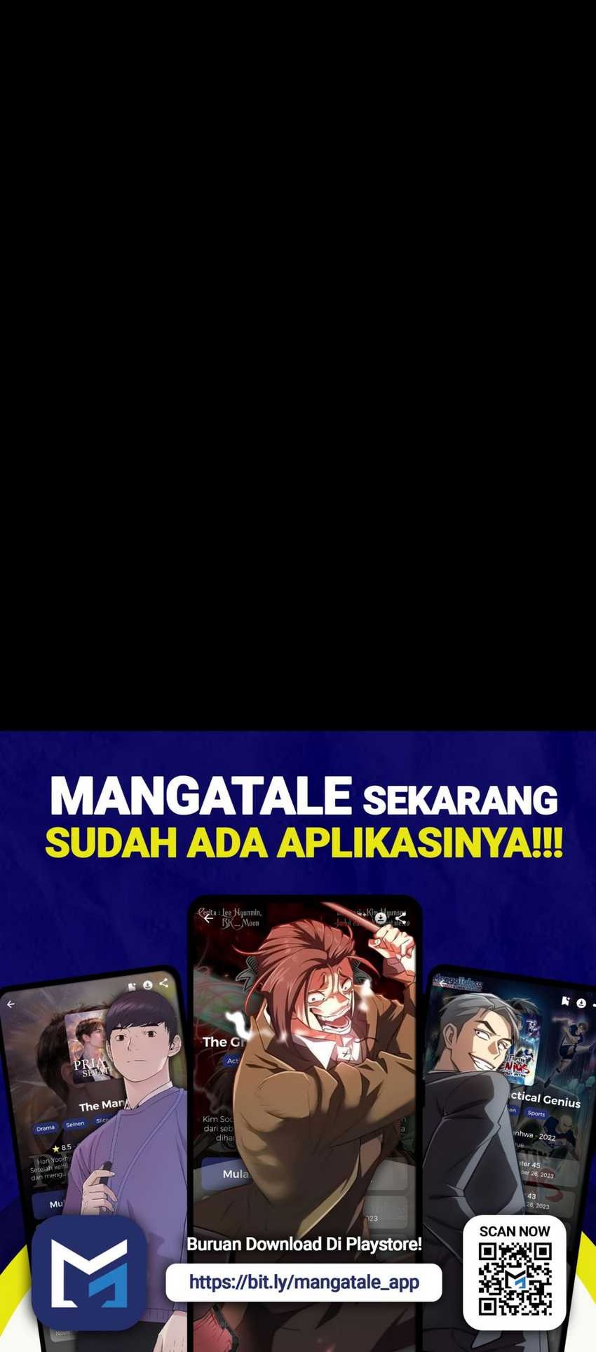 I Can Do It Chapter 35 - halaman 69
