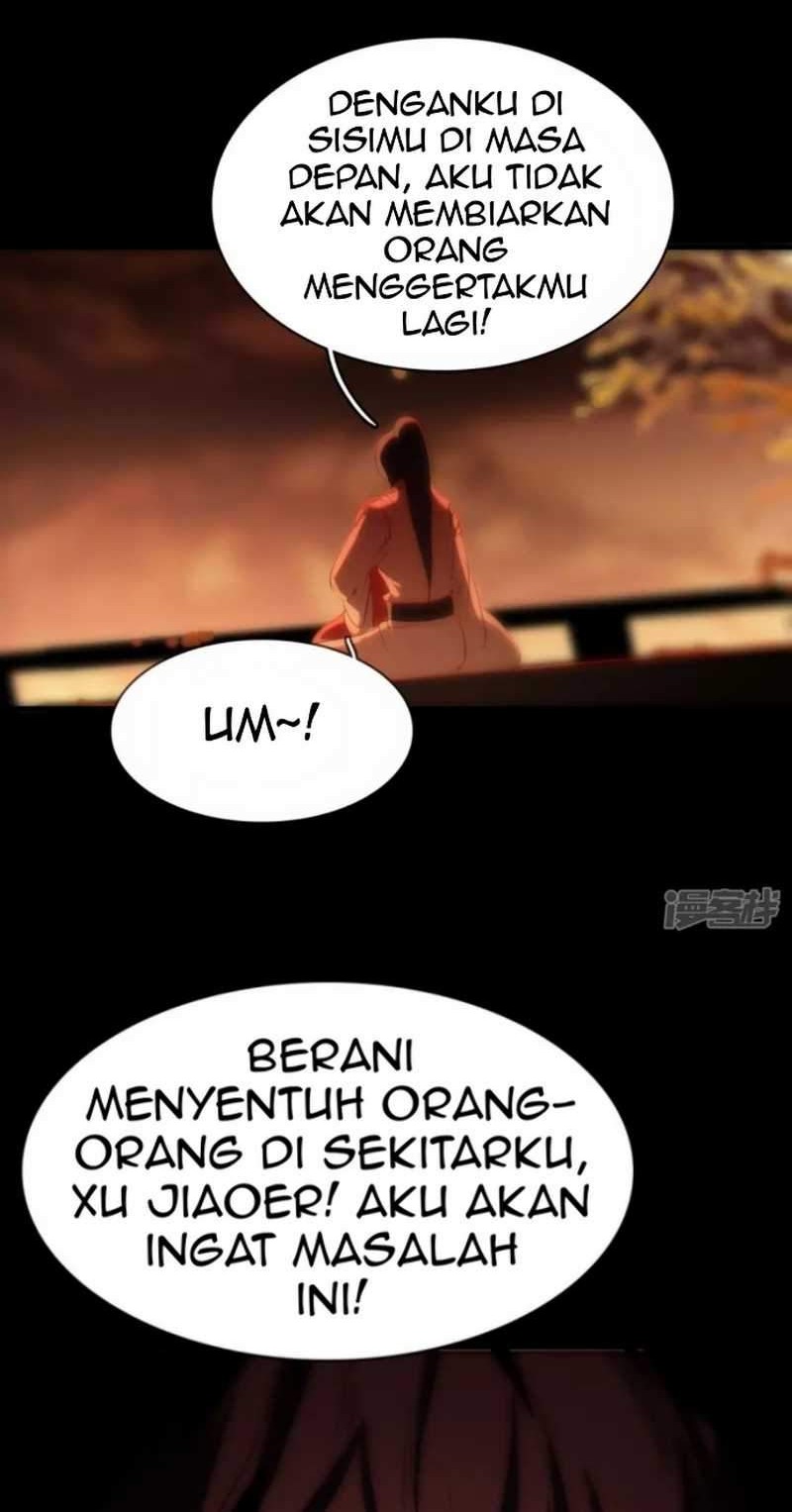 I Can Do It Chapter 4 - halaman 18