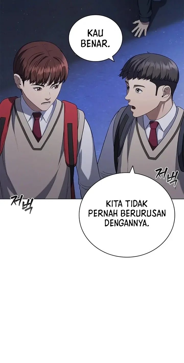 I Can Do It Chapter 4 - halaman 31