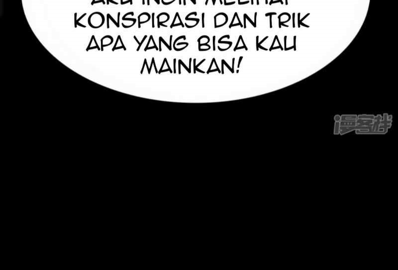 I Can Do It Chapter 5 - halaman 6