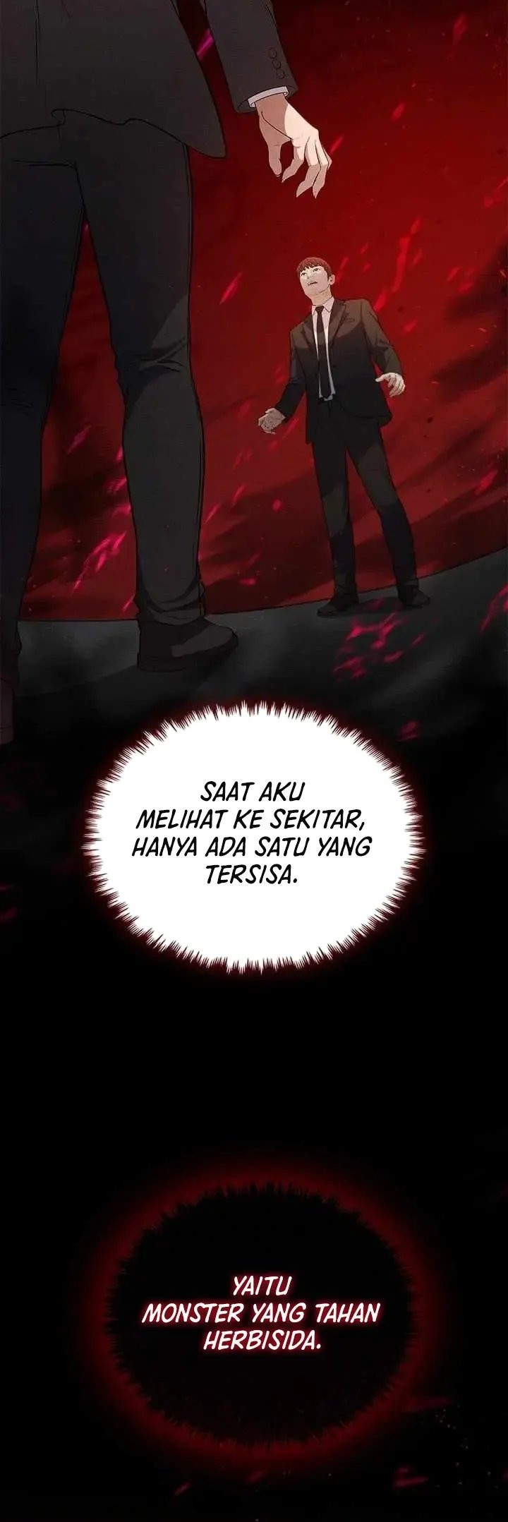 I Can Do It Chapter 5 - halaman 60