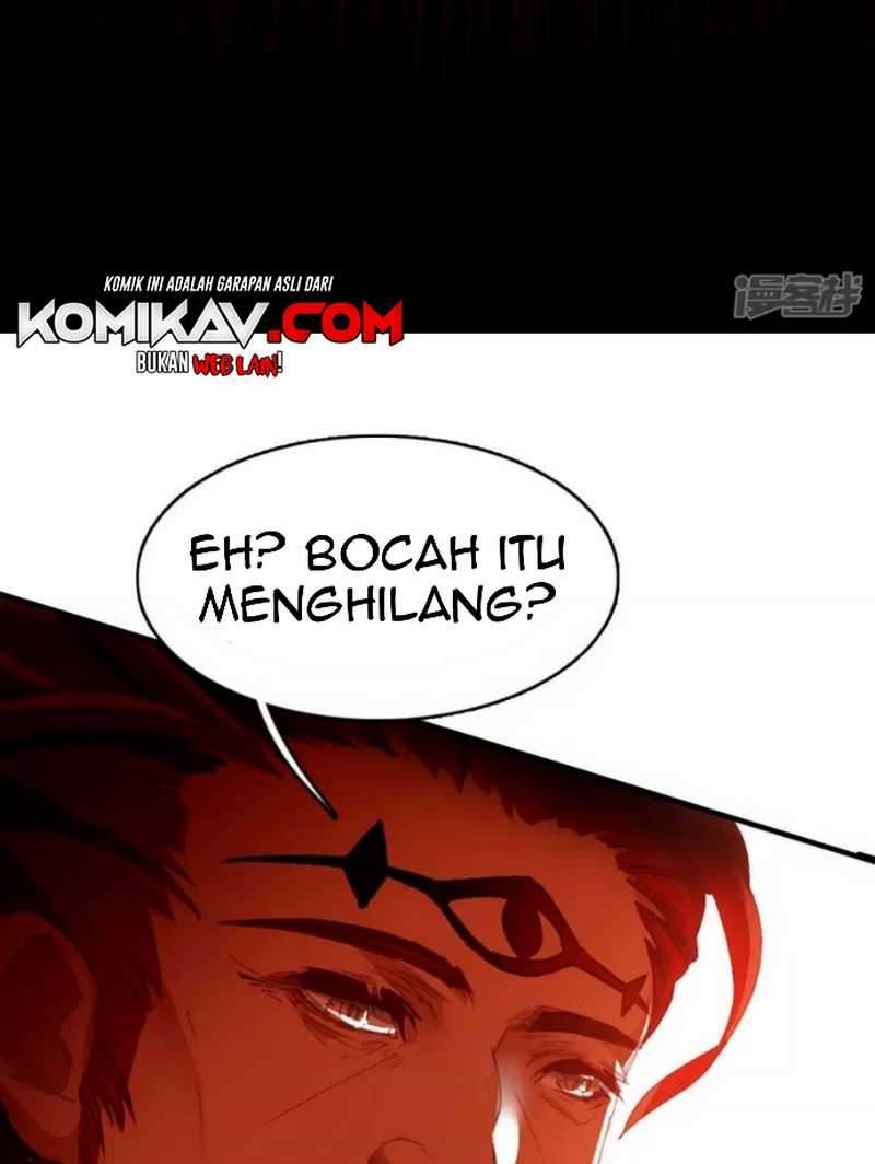 I Can Do It Chapter 6 - halaman 27