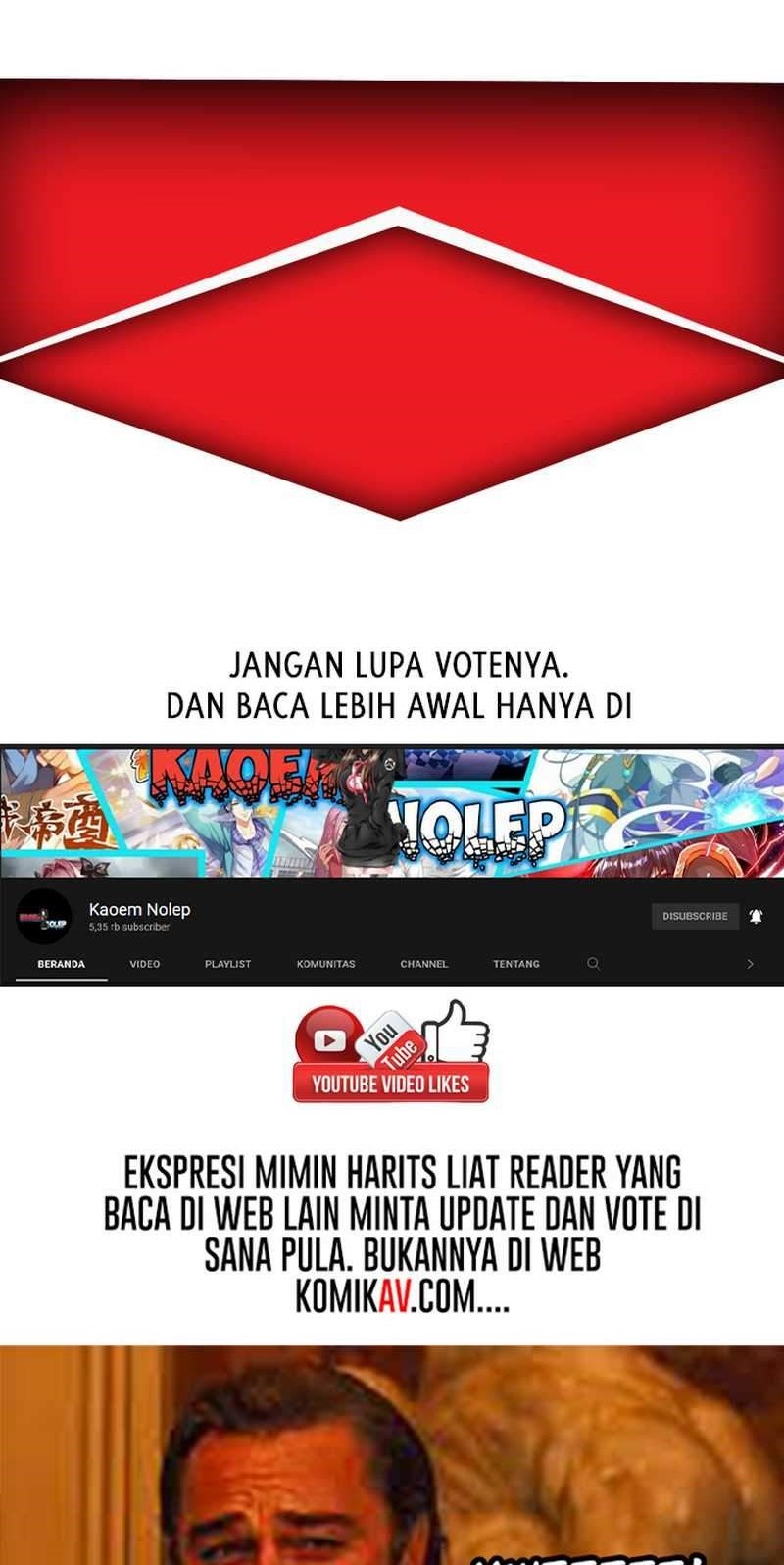 I Can Do It Chapter 6 - halaman 29