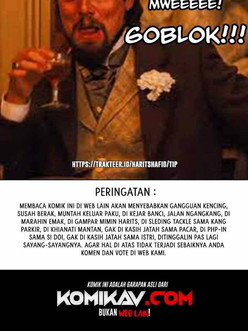 I Can Do It Chapter 6 - halaman 30
