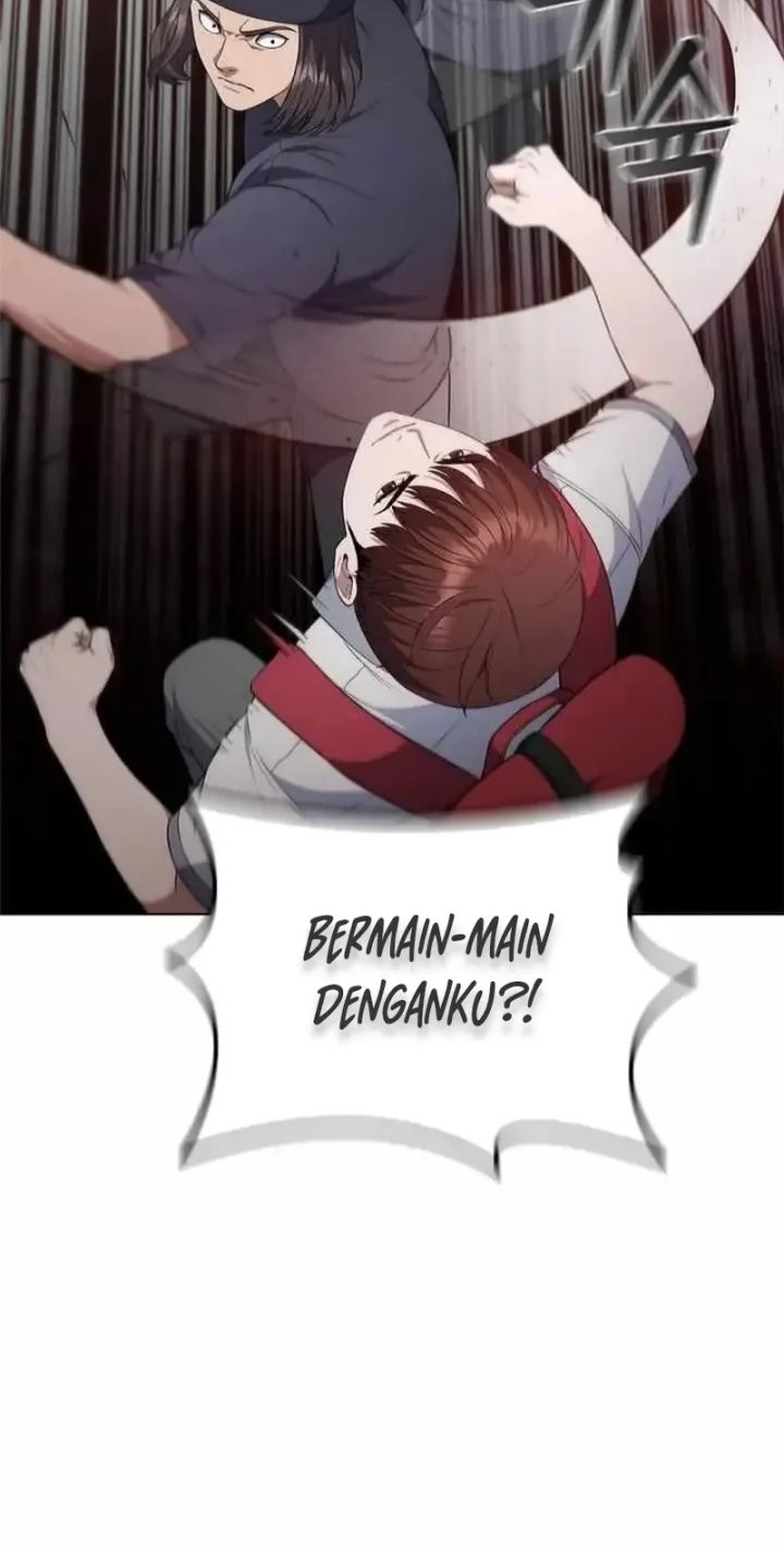 I Can Do It Chapter 6 - halaman 31