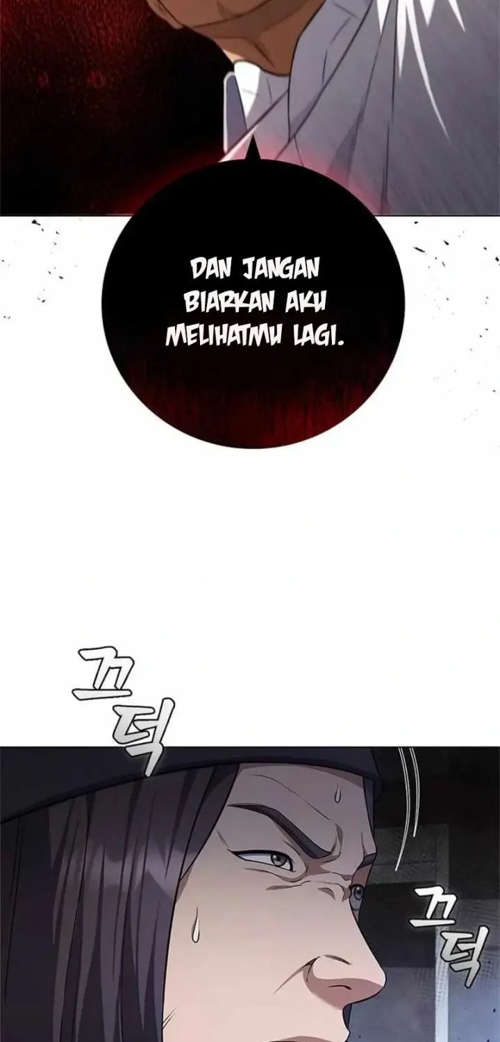I Can Do It Chapter 6 - halaman 40