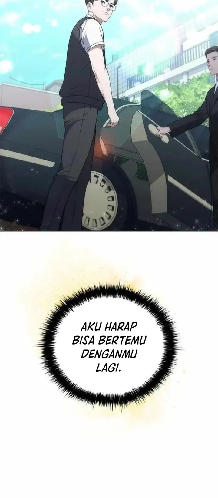 I Can Do It Chapter 6 - halaman 57