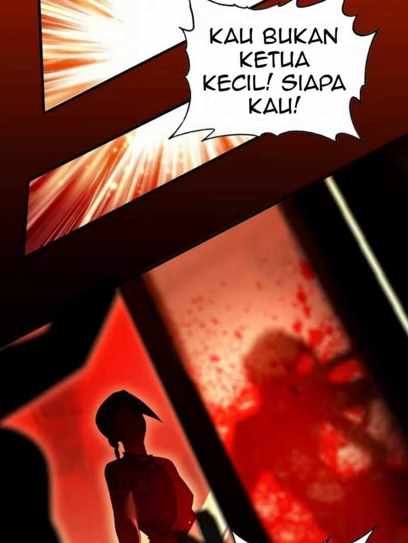 I Can Do It Chapter 6 - halaman 9