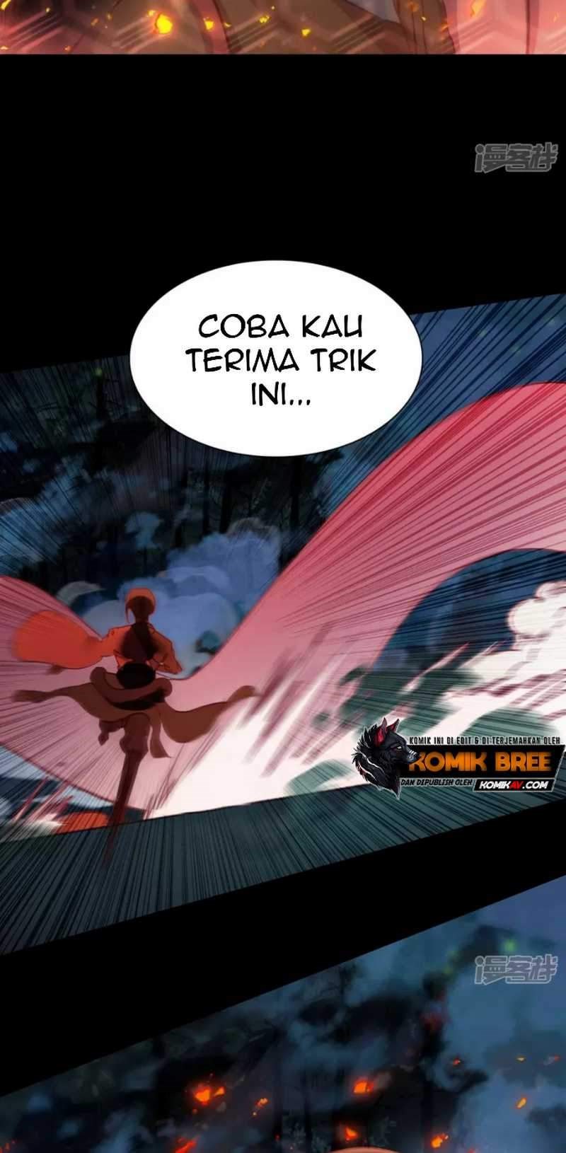 I Can Do It Chapter 7 - halaman 24
