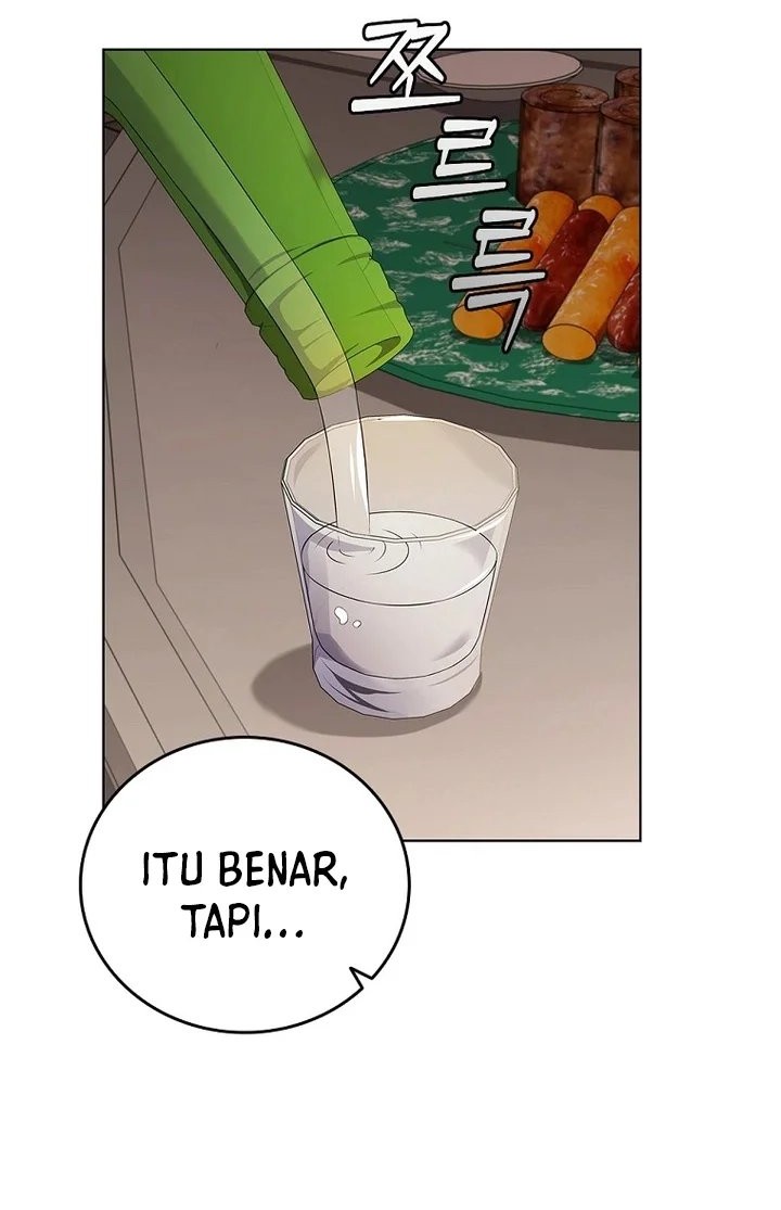 I Can Do It Chapter 7 - halaman 43