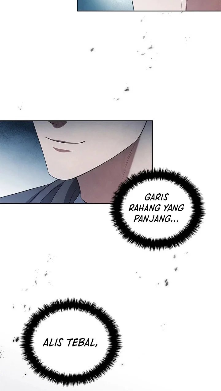 I Can Do It Chapter 8 - halaman 31