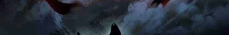 I Can Do It Chapter 8 - halaman 4