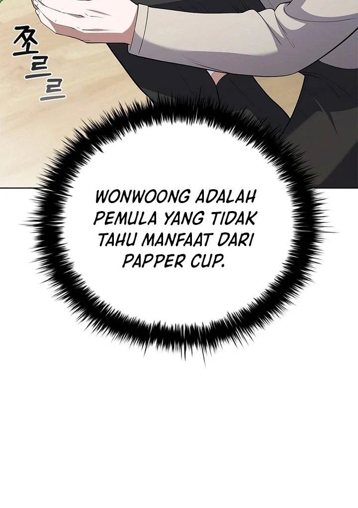 I Can Do It Chapter 8 - halaman 52