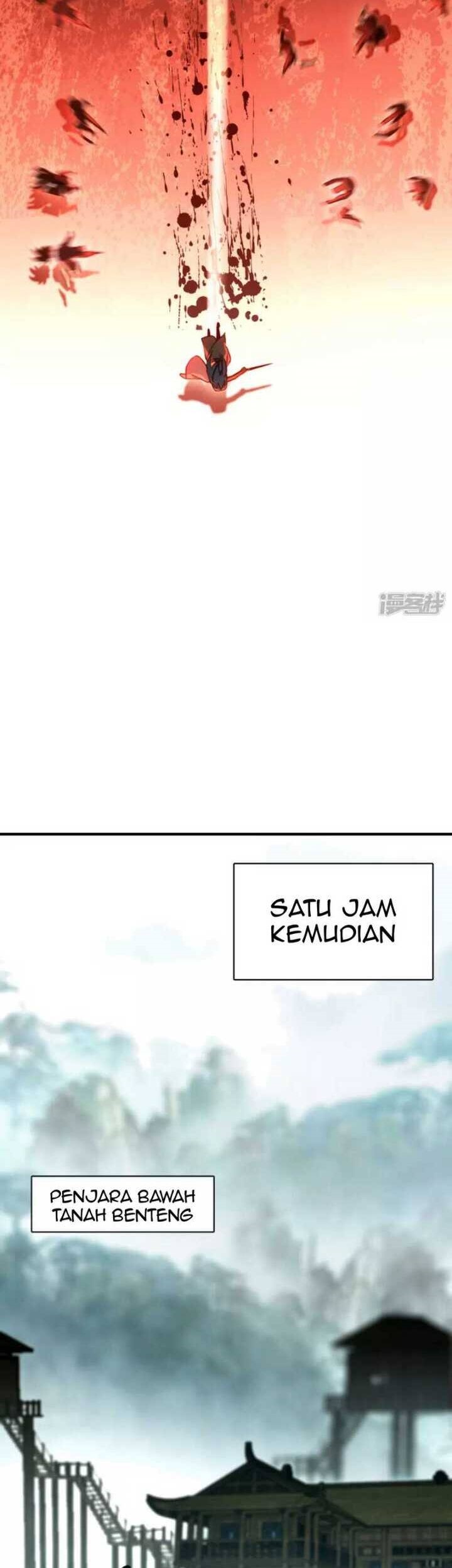 I Can Do It Chapter 9 - halaman 10