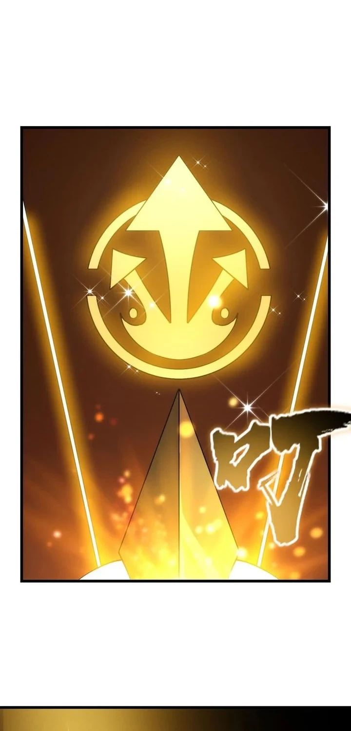 I Can Evolve Everything (Remake) Chapter 2 - halaman 39
