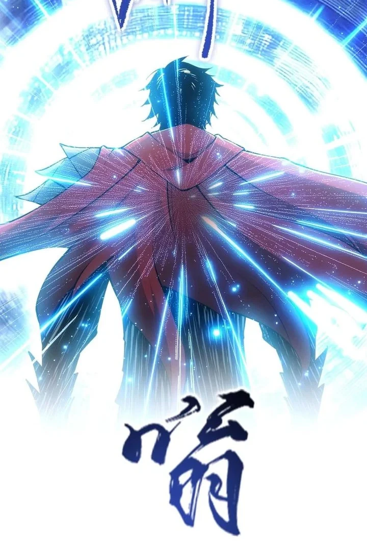 I Can Evolve Everything (Remake) Chapter 2 - halaman 47