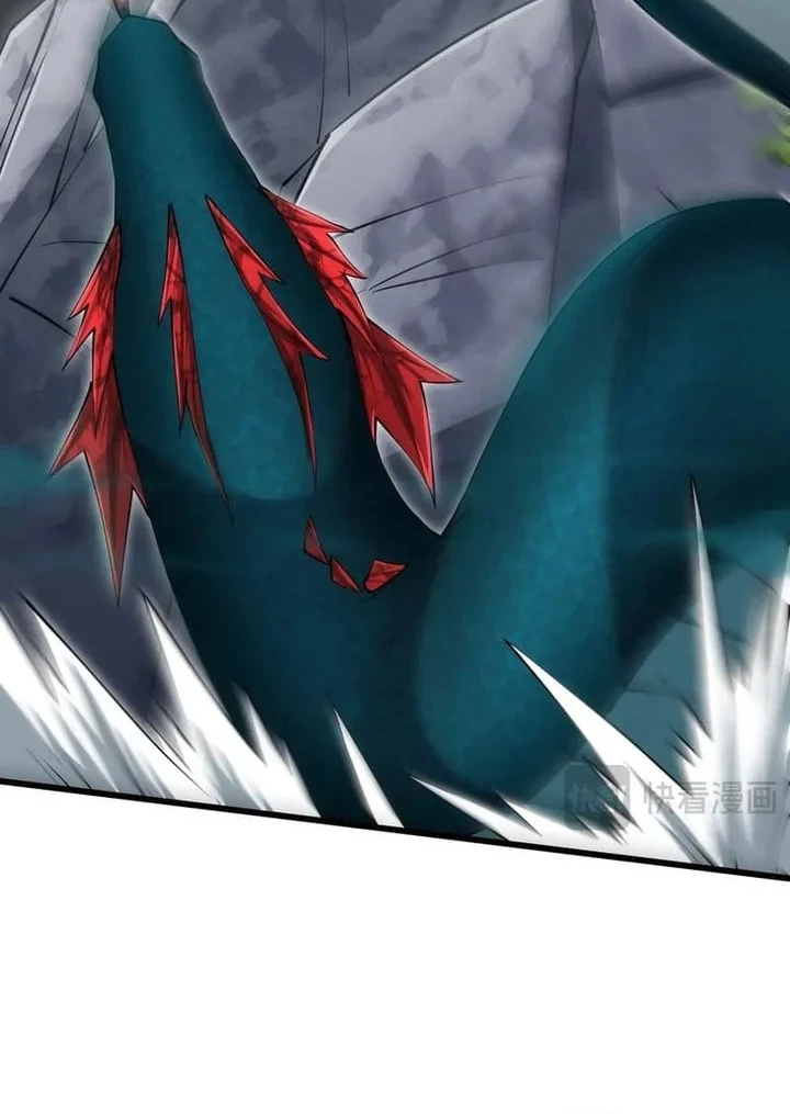 I Can Evolve Everything (Remake) Chapter 3 - halaman 67