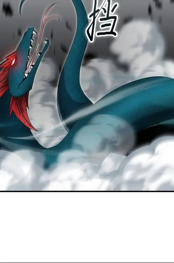 I Can Evolve Everything (Remake) Chapter 3 - halaman 69