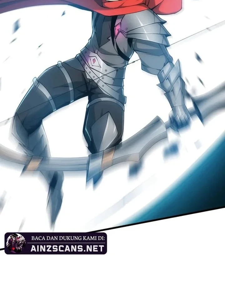 I Can Evolve Everything (Remake) Chapter 3 - halaman 73