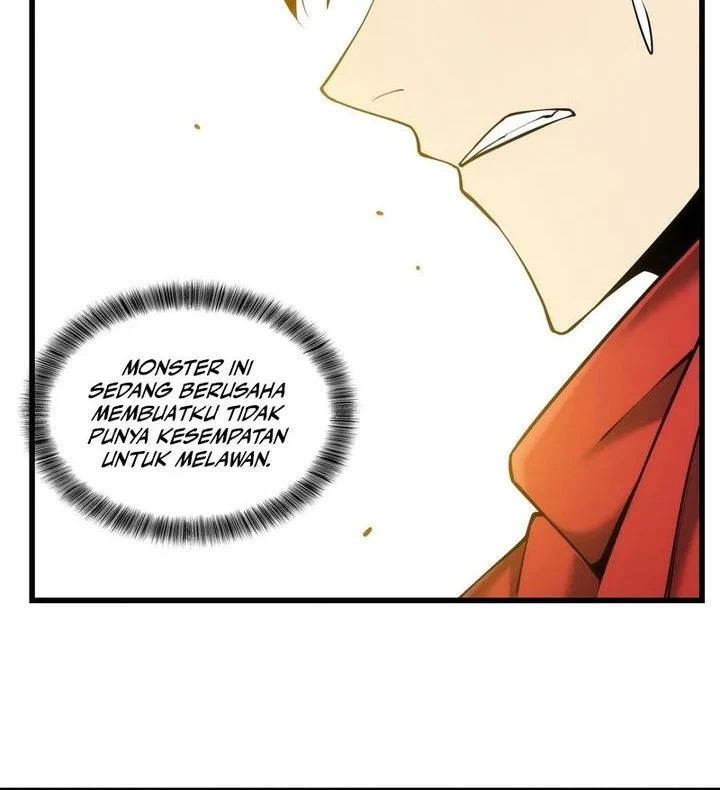 I Can Evolve Everything (Remake) Chapter 4 - halaman 16