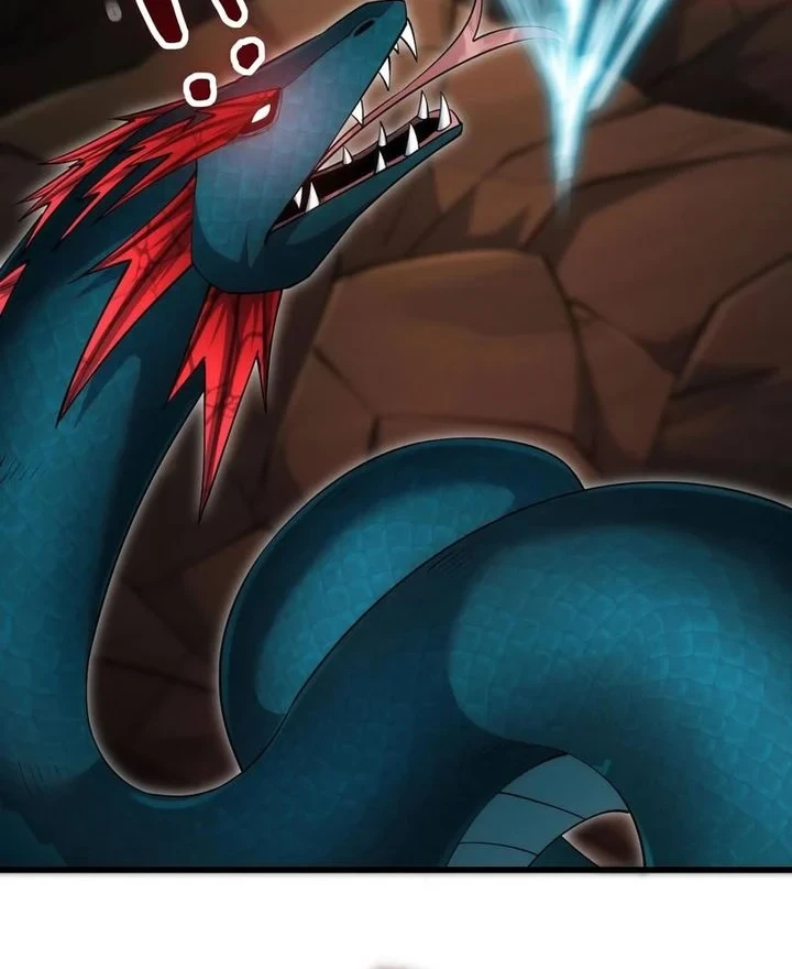I Can Evolve Everything (Remake) Chapter 4 - halaman 18