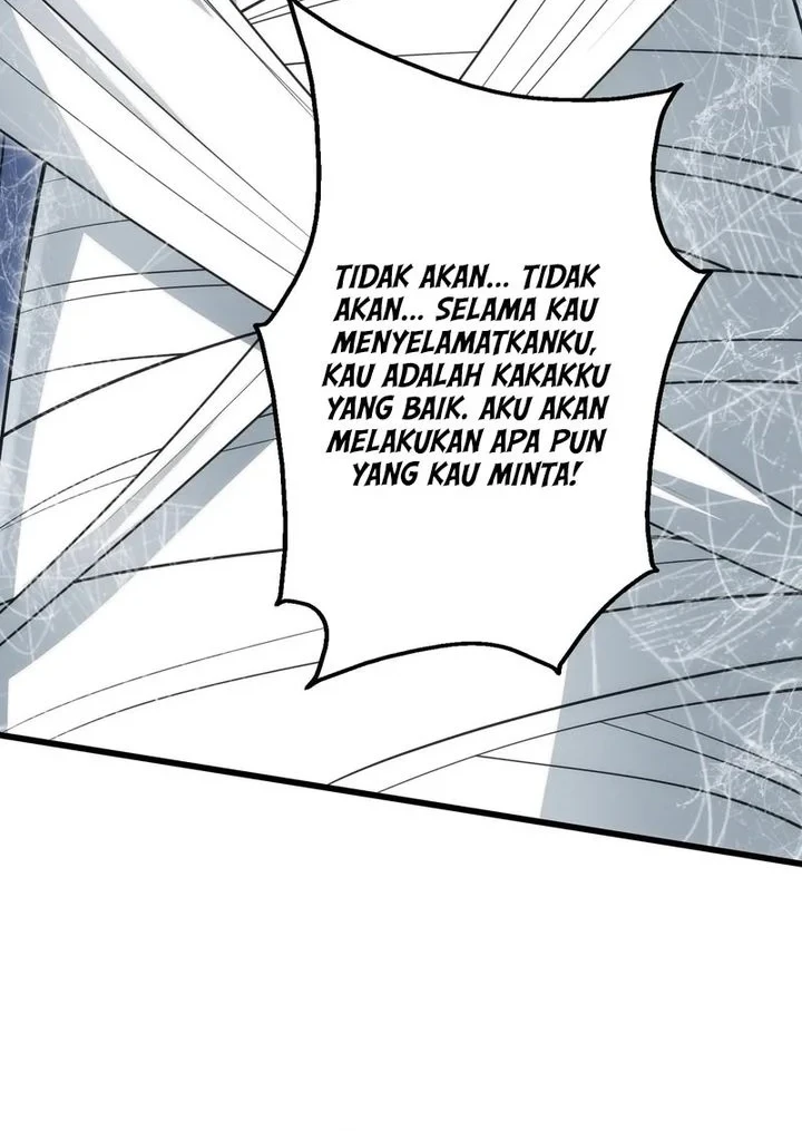 I Can Evolve Everything (Remake) Chapter 6 - halaman 13