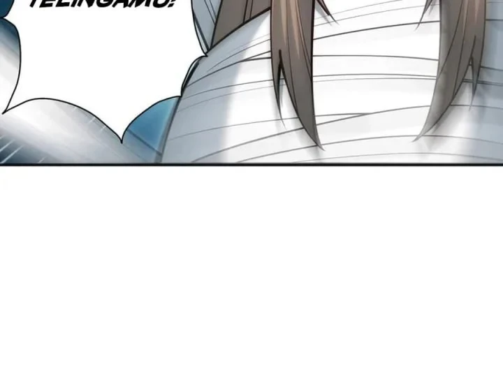 I Can Evolve Everything (Remake) Chapter 7 - halaman 7