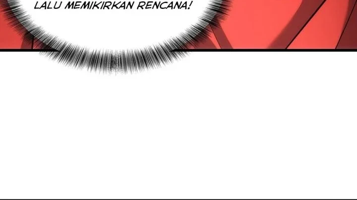 I Can Evolve Everything (Remake) Chapter 8 - halaman 18