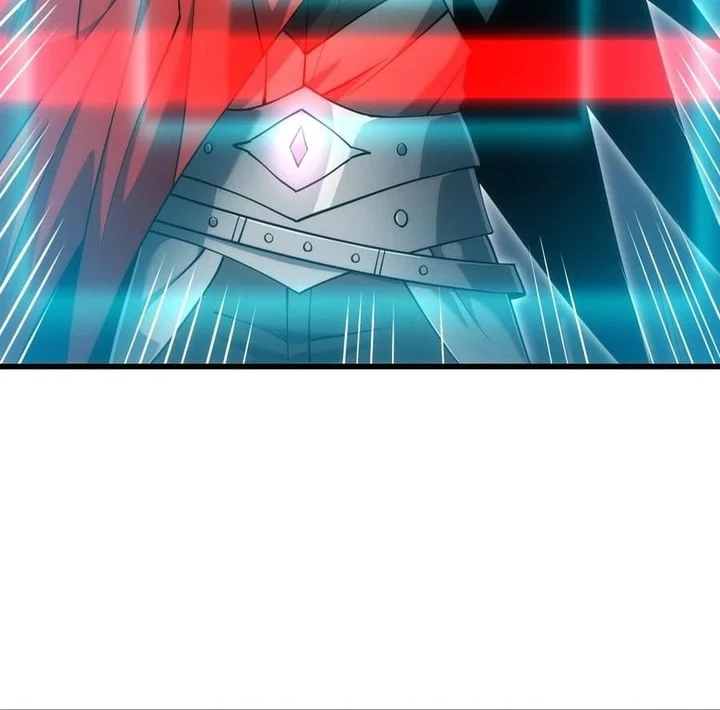 I Can Evolve Everything (Remake) Chapter 8 - halaman 20