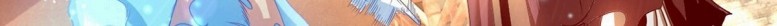 I Can Have Infinite Epiphanies Chapter 10 - halaman 22