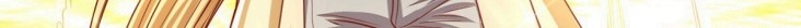 I Can Have Infinite Epiphanies Chapter 10 - halaman 32