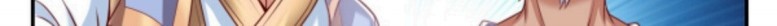 I Can Have Infinite Epiphanies Chapter 10 - halaman 6