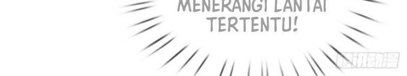 I Can Have Infinite Epiphanies Chapter 3 - halaman 3