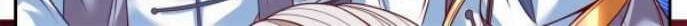 I Can Have Infinite Epiphanies Chapter 6 - halaman 21