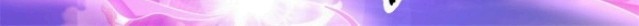 I Can Have Infinite Epiphanies Chapter 7 - halaman 24