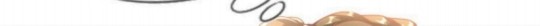 I Can Have Infinite Epiphanies Chapter 9 - halaman 4