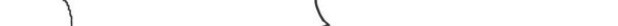 I Can Have Infinite Epiphanies Chapter 9 - halaman 8