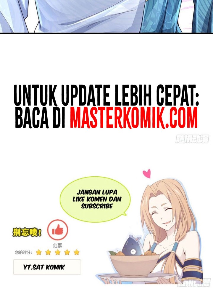 I Can Modify the Timeline of Everything Chapter 22 - halaman 17